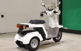 HONDA GYRO X TD02