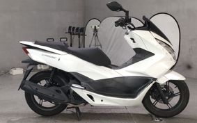HONDA PCX125 JF56