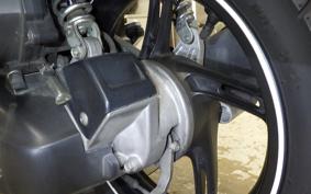 HONDA PCX 125 JF28