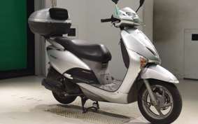 HONDA LEAD 110 2021 JF19