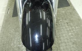 KAWASAKI ZEPHYR 1100 2006 ZRT10A