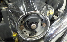 HARLEY FLHR 1340 1995