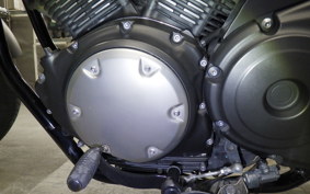 YAMAHA BOLT 950 RA 2015 VN04J