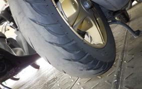YAMAHA JOG ZR Gen.3 SA39J