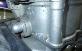 SUZUKI 250SB LX250L