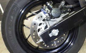 HONDA ｸﾞﾛﾑ JC61