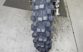 KAWASAKI KLX230R 1999 LX230E