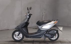 HONDA DIO AF56