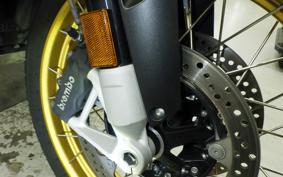 BMW R1250GS ADVENTURE 2022