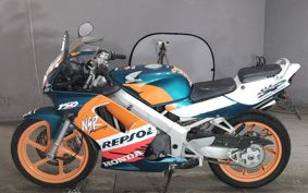 HONDA NSR150SP NS150SP