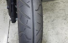 YAMAHA MT-125 RE45J