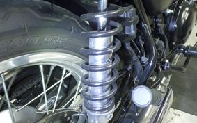 KAWASAKI W800 STREET 2021 EJ800B