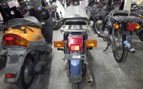 HONDA C50 SUPER CUB E C50