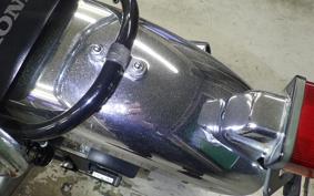 HONDA CB400SS E 2006 NC41