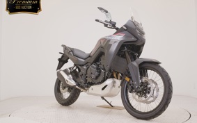 HONDA XL750TRANSALPEクラッチ 2026 RD16