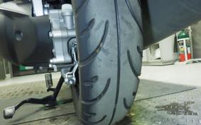 YAMAHA JOG125 SEJ5J