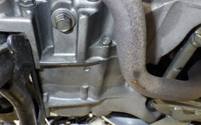 HONDA PCX 150 KF12