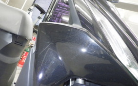 SUZUKI ADDRESS 110 2005 CE47A