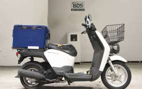 HONDA ﾍﾞﾝﾘｨ50 AA03