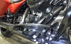 HARLEY FLTRX1920 2026