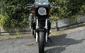 YAMAHA FZX750 1987 0219