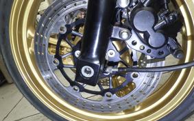 KAWASAKI ZRX-2 1995 ZR400E