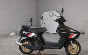 HONDA BEAT AF07