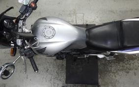 HONDA CB400SF VTEC K 2004 NC39
