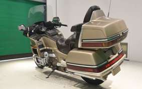 HONDA GL1500 GOLD WING 1988 SC22