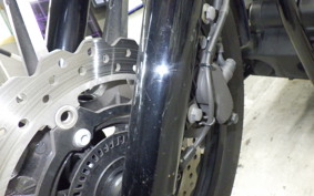 YAMAHA BOLT 950 RA 2020 VN09J