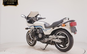HONDA CBX1000 1985
