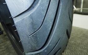 OTHER +GPXｼﾞｪﾝﾄ LE MANS200