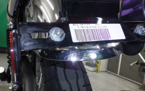 KAWASAKI W230 1994 BJ230A