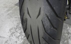 HONDA CB400SF VTEC 2006 NC39