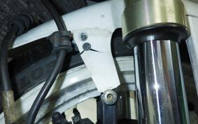 SUZUKI RGV250 Gamma Gen.3 VJ23A