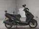 Фото Yamaha CYGNUS125XSR с японского аукциона