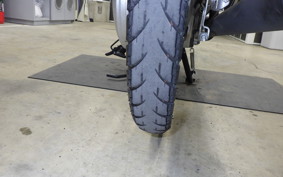 HONDA C50 SUPER CUB 1996 AA09