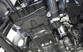 HONDA REBEL 250 A MC49