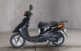 YAMAHA JOG SA36J