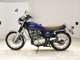 Фото Yamaha SR400 Gen.5 2021 с японского аукциона