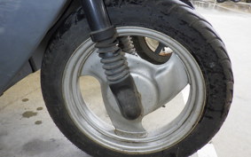 YAMAHA JOG APRIO SA11J