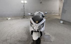 SUZUKI SKYWAVE 250S CJ46A