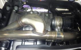 SUZUKI DL650 ( V-Strom 650 ) XTA 2024 C733M