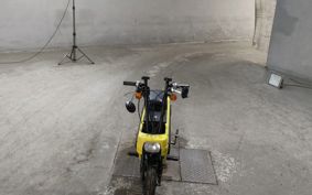 HONDA MOTOCOMPO AB12