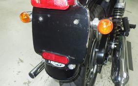 TRIUMPH BONNEVILLE 2005