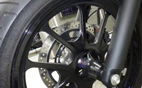 KAWASAKI ELIMINATOR400-3 2023 EL400A