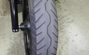 YAMAHA XVS1300CU 2015