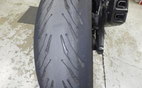BMW F900R 2020