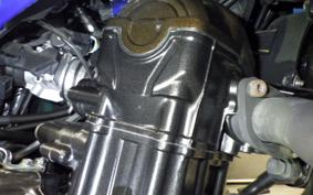 SUZUKI GIXXER 250 2025 ED22B