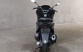 HONDA PCX125 JK05